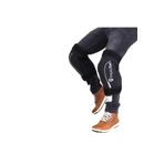 ImpacTec Cordura Giyilebilir Motosiklet File Dizlik COD1