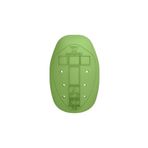 ImpacTec Omuz Koruma Seti Tp-01 Level 2 TP01