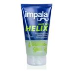 İmpala 150 ml Helix Modelling Fibre Saç Jölesi