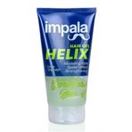 İmpala 150 ml Helix Modelling Fibre Saç Jölesi