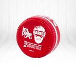 İmpala 150 ml No.2 Parlak Wax