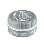 İmpala 150 ml No.5 Süper Web Wax