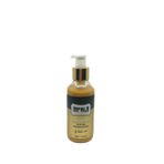 İmpala 150 ml Soyulabilir Altın Maske
