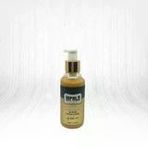İmpala 150 ml Soyulabilir Altın Maske