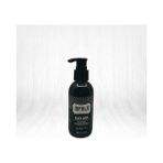 İmpala 150 ml Soyulabilir Siyah Maske