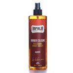 İmpala 400 ml Alaçatı Kolonya
