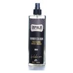 İmpala 400 ml Didim Kolonya