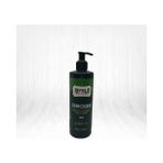 İmpala 400 ml Speed After Shave Krem Kolonya