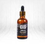 İmpala 50 ml Sakal ve Bıyık Bakım Yağı