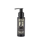 İmpala 75 ml Sakal Bakım Kremi