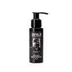 İmpala 75 ml Sakal Bakım Şampuanı