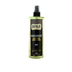 IMPALA Berber Kolonyası Didim 400ml