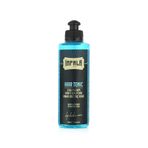 IMPALA Berber Saç Toniği 250ml