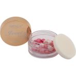 İmpala Blush On No: 2 Top Allık