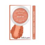 İmpala Blush On No: 4 Allık