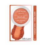 İmpala Blush On No: 5 Allık