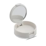 İmpala Blush On No: 6 Allık