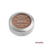 İmpala Blush On No: 9 Allık