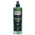 İmpala Bodrum 400 ml Berber Kolonyası