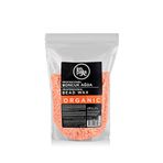 IMPALA Boncuk Ağda Pembe 250gr