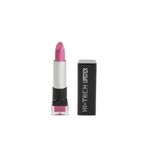 İmpala Cream Lipstick No: 1 Ruj
