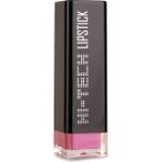 İmpala Cream Lipstick No: 10 Ruj