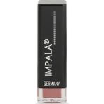 İmpala Cream Lipstick No: 12 Ruj