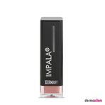 İmpala Cream Lipstick No: 19 Ruj