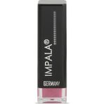 İmpala Cream Lipstick No: 22 Ruj