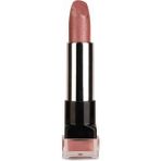 İmpala Cream Lipstick No: 23 Ruj