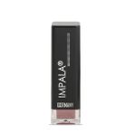İmpala Cream Lipstick No: 24 Ruj
