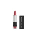 İmpala Cream Lipstick No: 25 Ruj