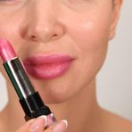 İmpala Cream Lipstick No: 26 Ruj