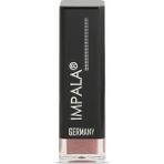 İmpala Cream Lipstick No: 27 Ruj