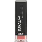 İmpala Cream Lipstick No: 3 Ruj