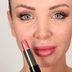 İmpala Cream Lipstick No: 30 Ruj