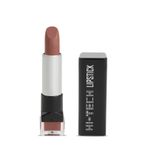 İmpala Cream Lipstick No: 32 Ruj