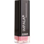 İmpala Cream Lipstick No: 5 Ruj