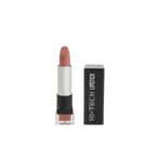 İmpala Cream Lipstick No: 7 Ruj