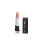 İmpala Cream Lipstick No: 9 Ruj