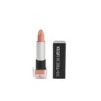 İmpala Cream No:28 Somon Camaleon Ruj