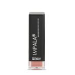 İmpala Cream No:28 Somon Camaleon Ruj