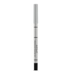 İmpala Eye Pencil No: 301 Göz Kalemi