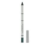 İmpala Eye Pencil No: 302 Göz Kalemi