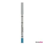 İmpala Eye Pencil No: 303 Göz Kalemi