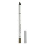 İmpala Eye Pencil No: 304 Göz Kalemi