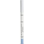 İmpala Eye Pencil No: 305 Göz Kalemi