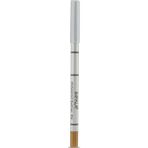 İmpala Eye Pencil No: 306 Göz Kalemi