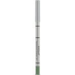 İmpala Eye Pencil No: 307 Göz Kalemi