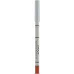 İmpala Eye Pencil No: 308 Göz Kalemi